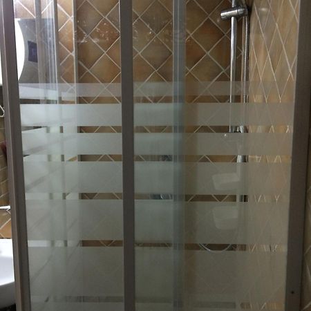 Suite Dreams Cagliari Loft المظهر الخارجي الصورة