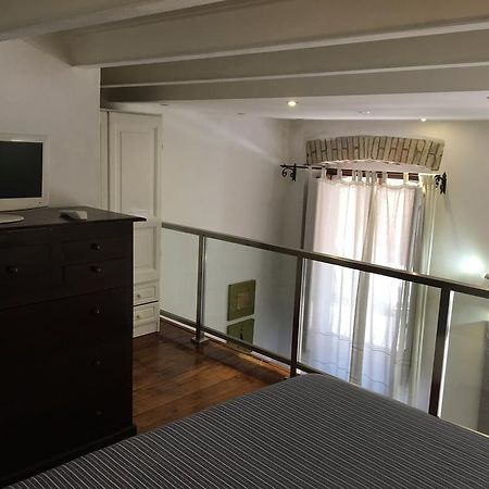 Suite Dreams Cagliari Loft المظهر الخارجي الصورة