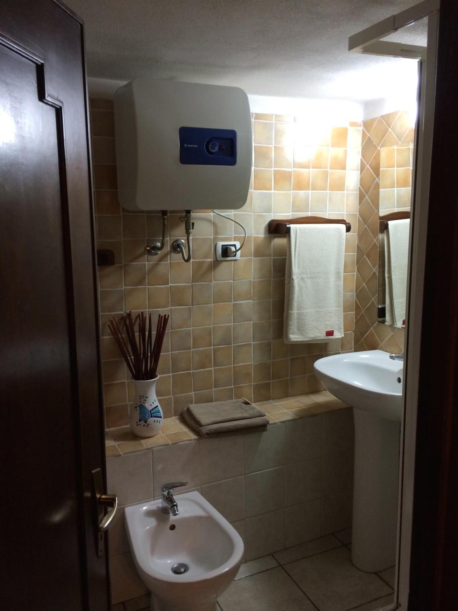 Suite Dreams Cagliari Loft المظهر الخارجي الصورة