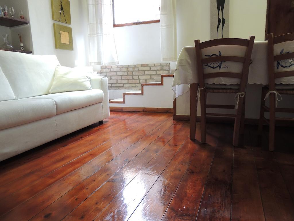 Suite Dreams Cagliari Loft المظهر الخارجي الصورة