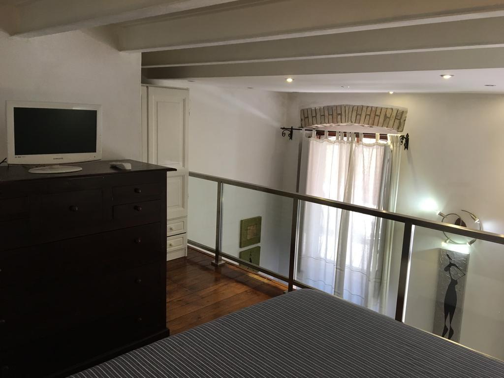 Suite Dreams Cagliari Loft المظهر الخارجي الصورة