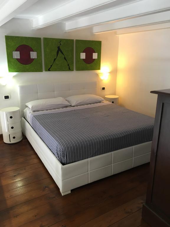Suite Dreams Cagliari Loft المظهر الخارجي الصورة