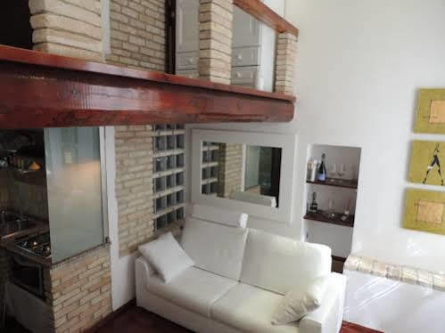 Suite Dreams Cagliari Loft المظهر الخارجي الصورة