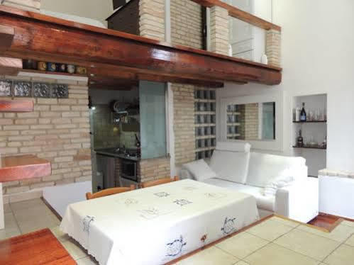 Suite Dreams Cagliari Loft المظهر الخارجي الصورة